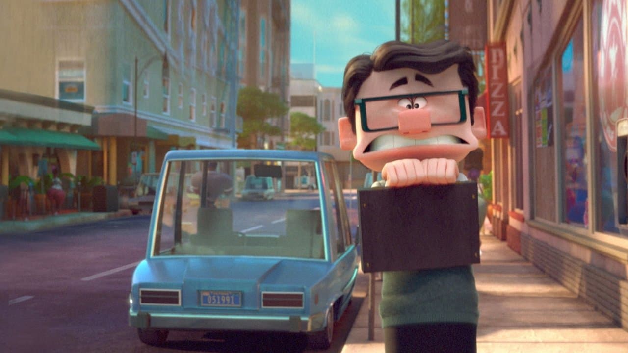 Raison, déraison backdrop