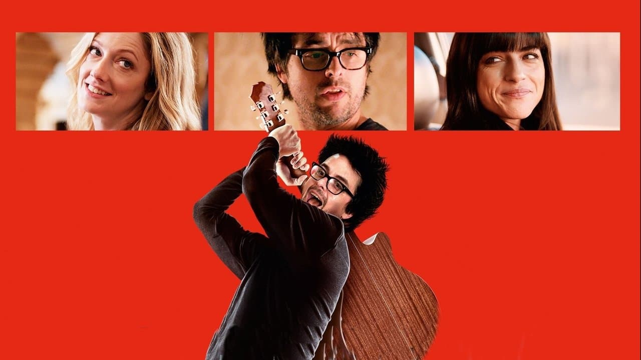 Un mec ordinaire backdrop