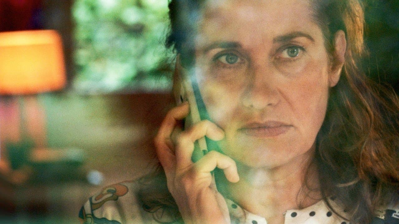 Les Hautes Herbes backdrop