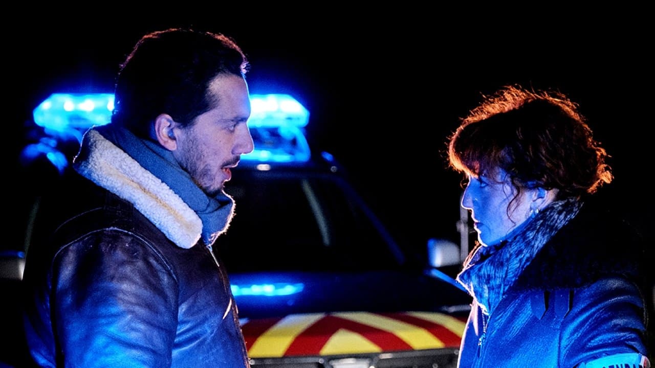 Les Bois maudits backdrop