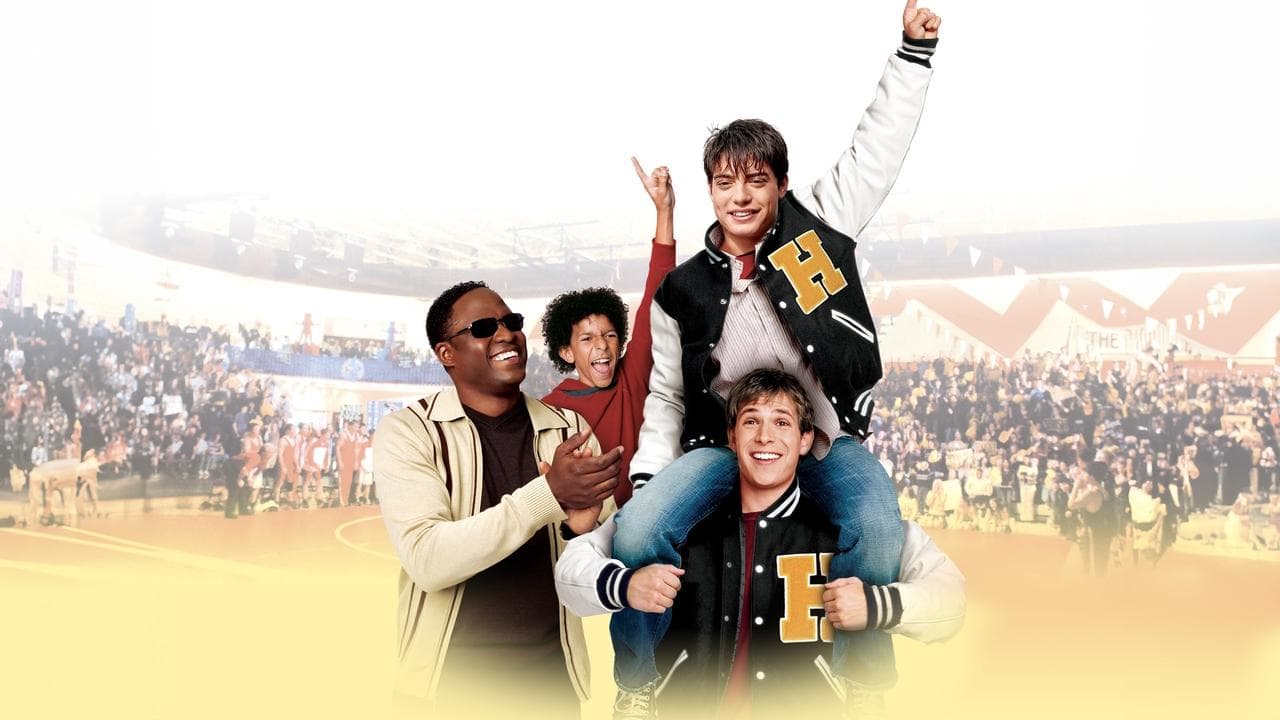 Le Triomphe de Jace backdrop