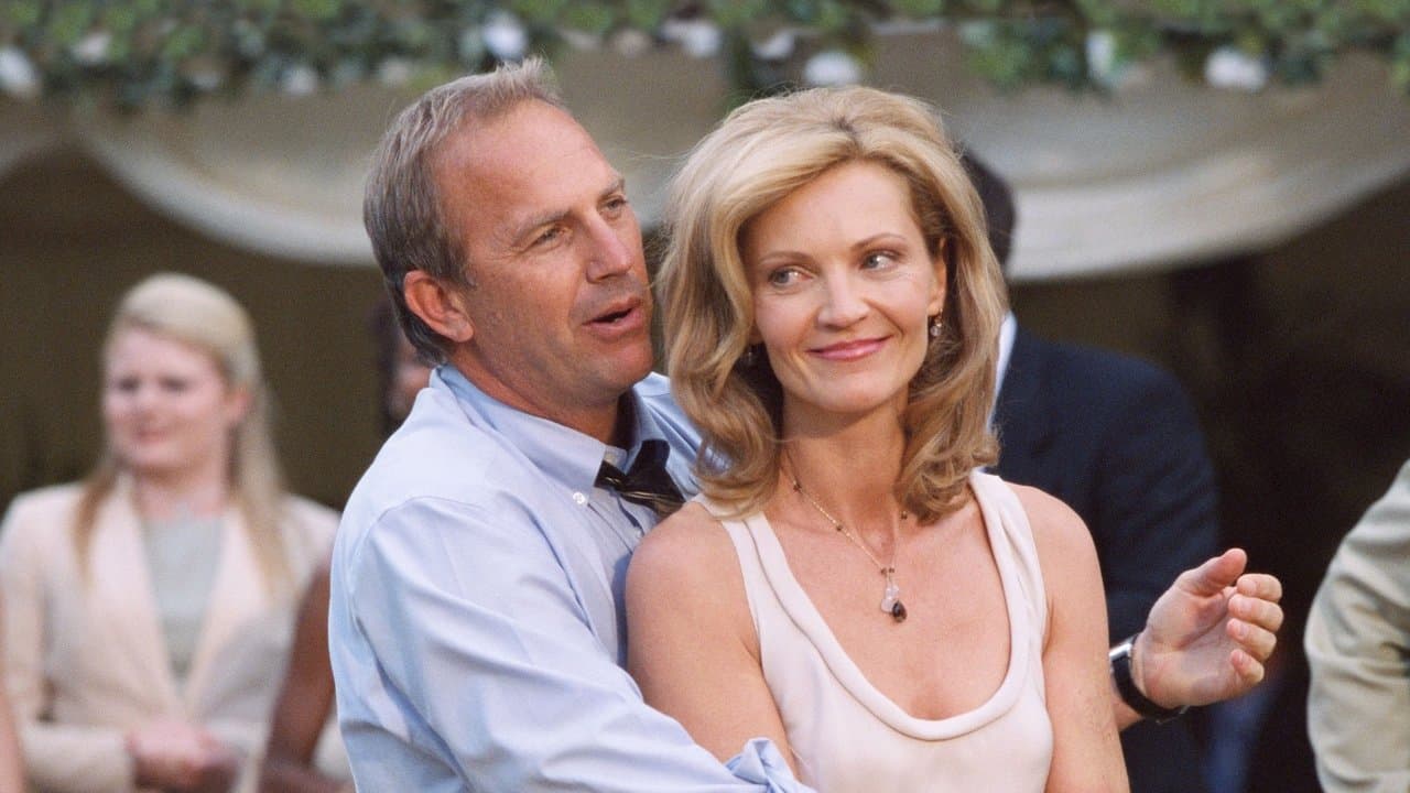 Les bienfaits de la colère backdrop