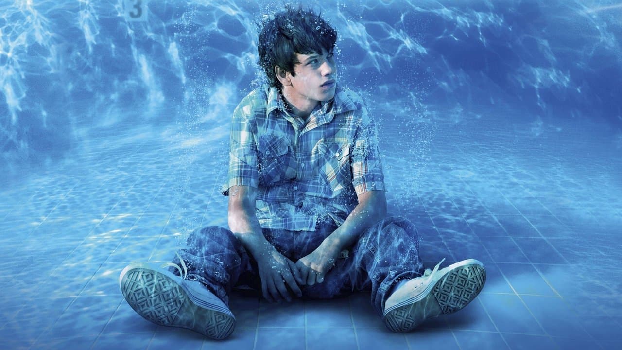 Cet été-là backdrop