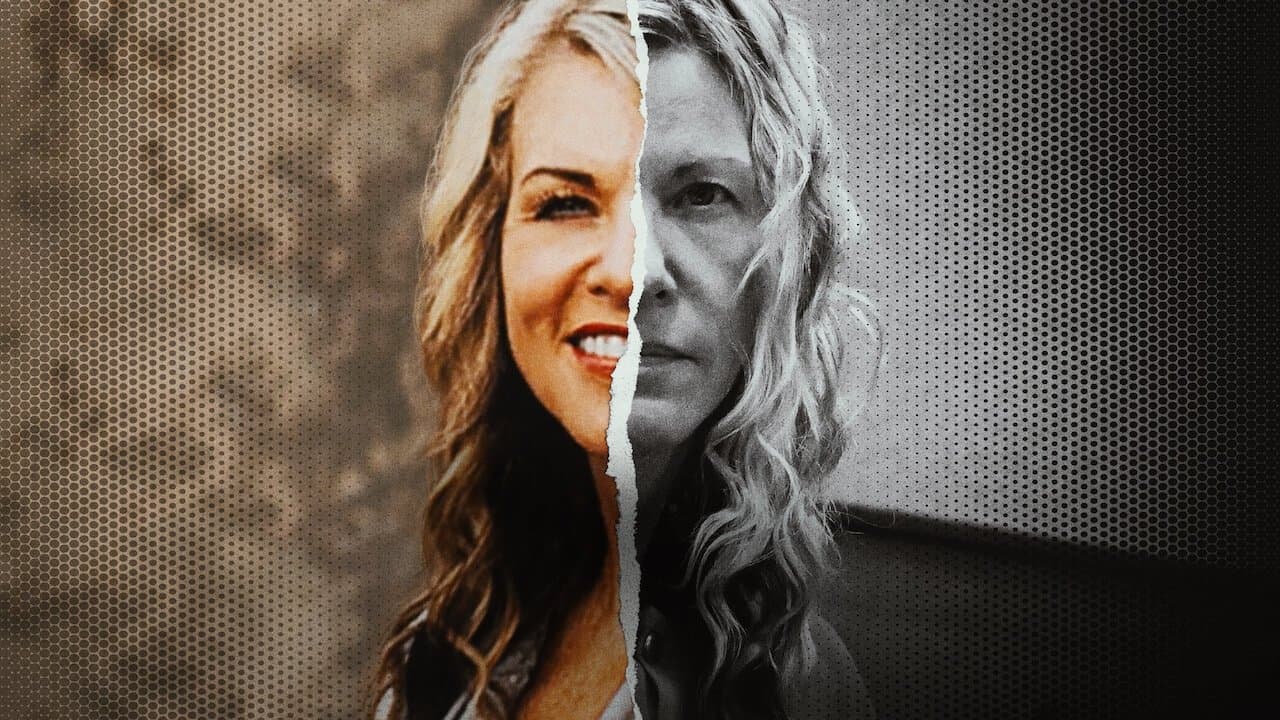 Notre mère meurtrière backdrop