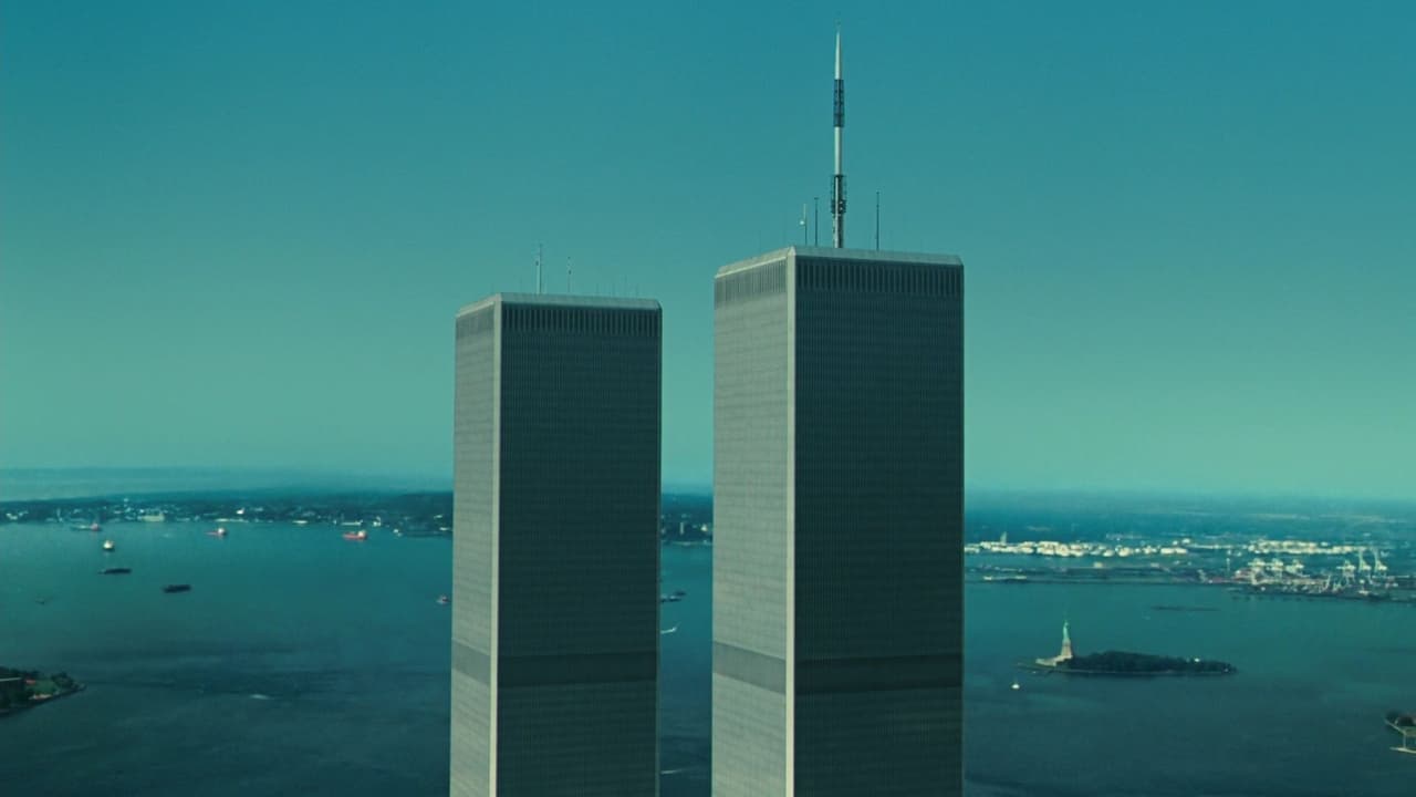 Remember me backdrop