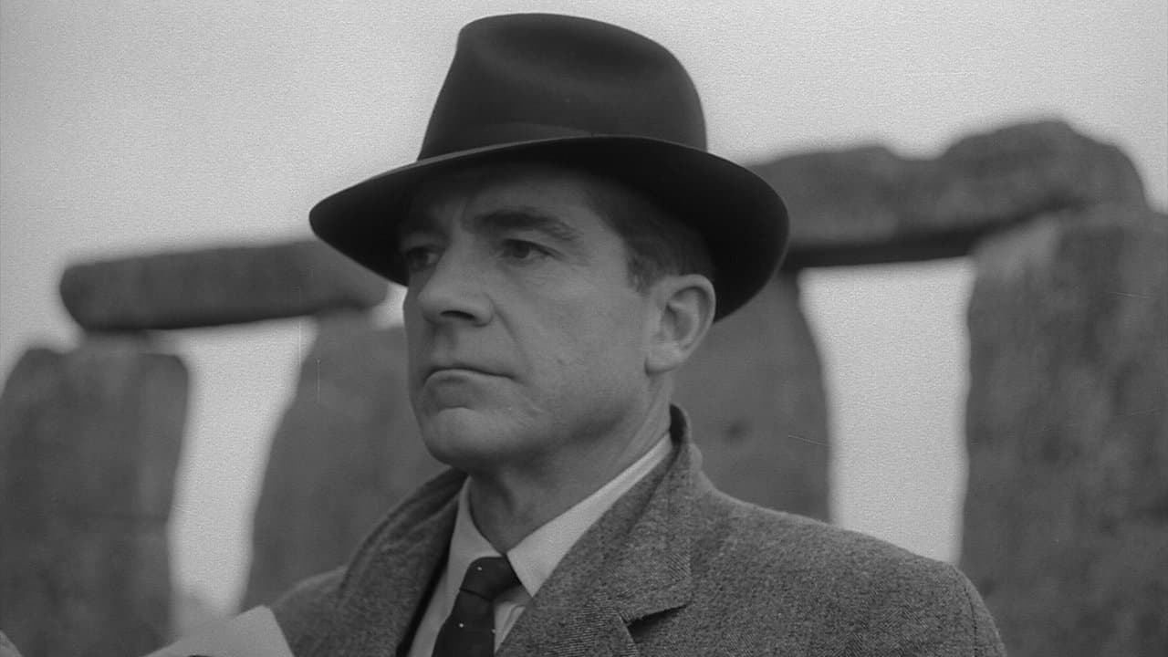 Rendez-vous avec la peur backdrop