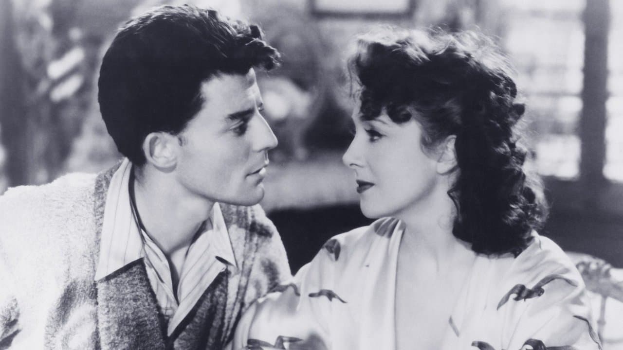 Le Diable au corps backdrop