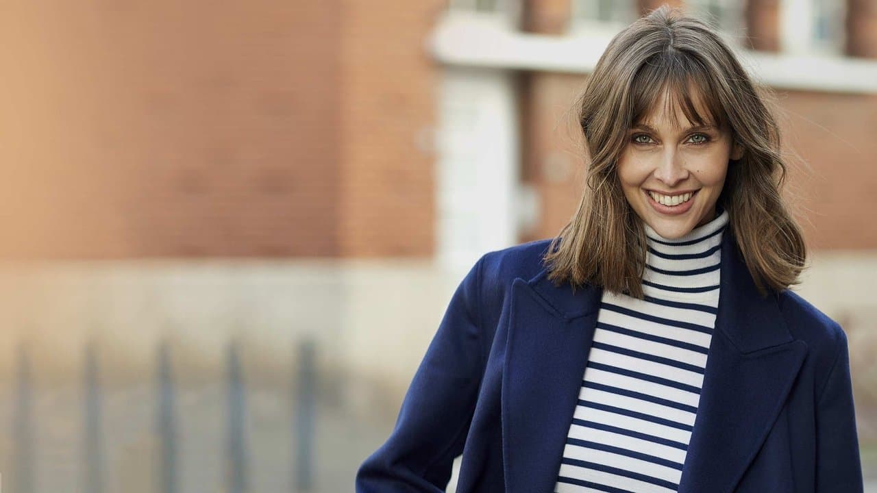 Zone interdite backdrop