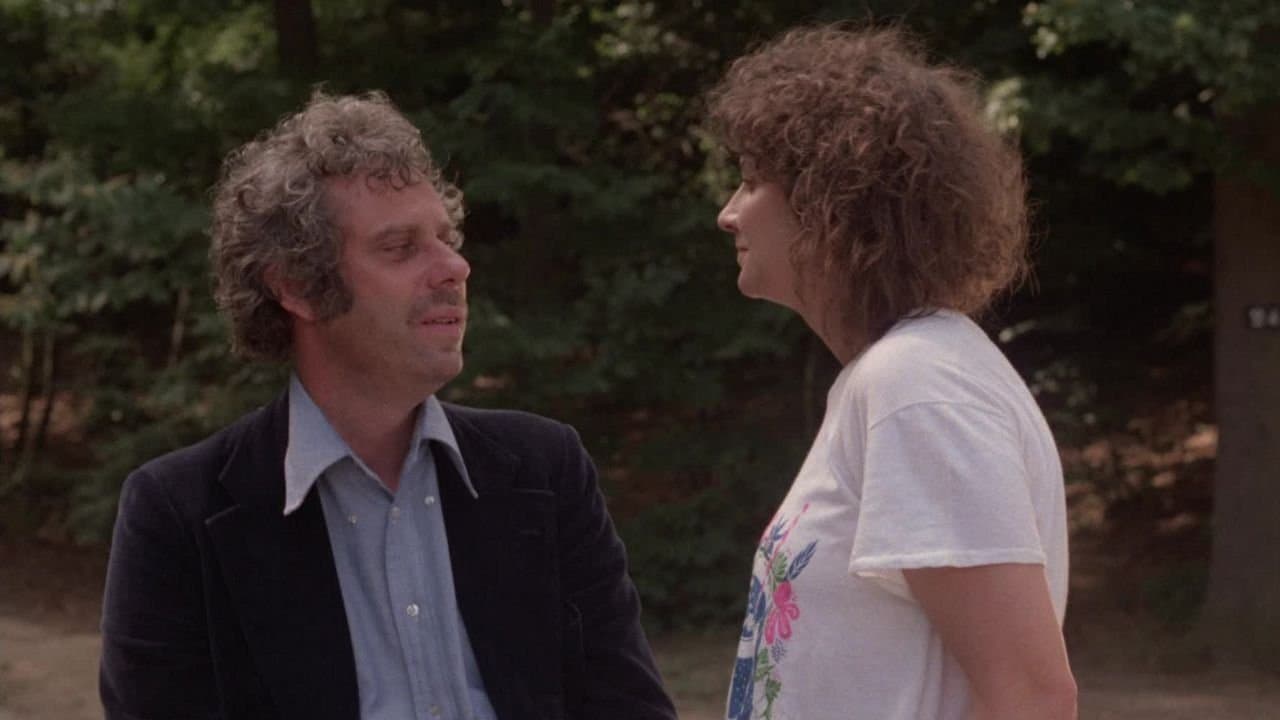 Tout dépend des filles... backdrop