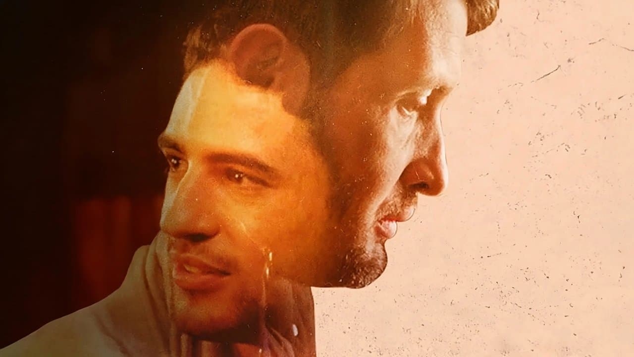 Pour la France backdrop