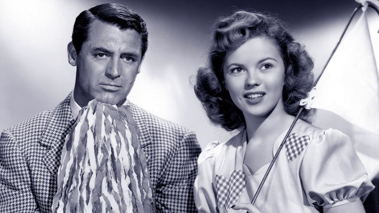 Deux sœurs vivaient en paix backdrop