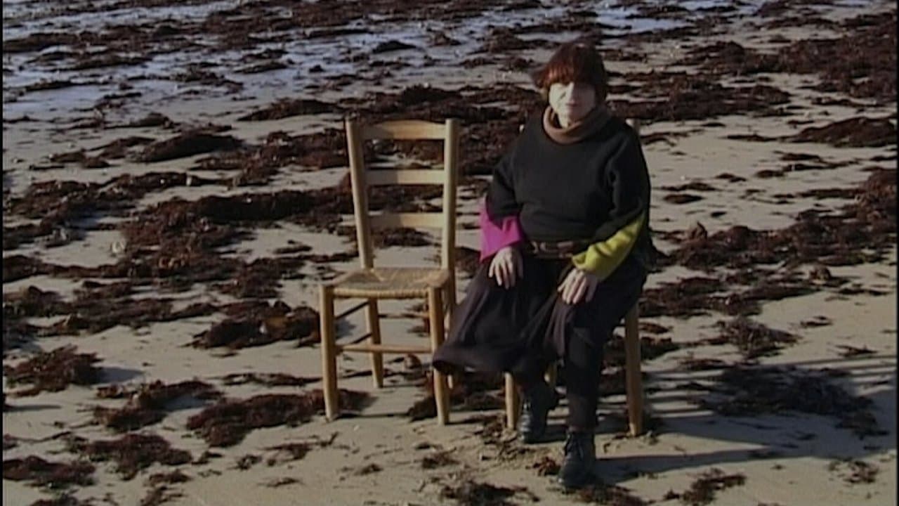 Quelques veuves de Noirmoutier backdrop