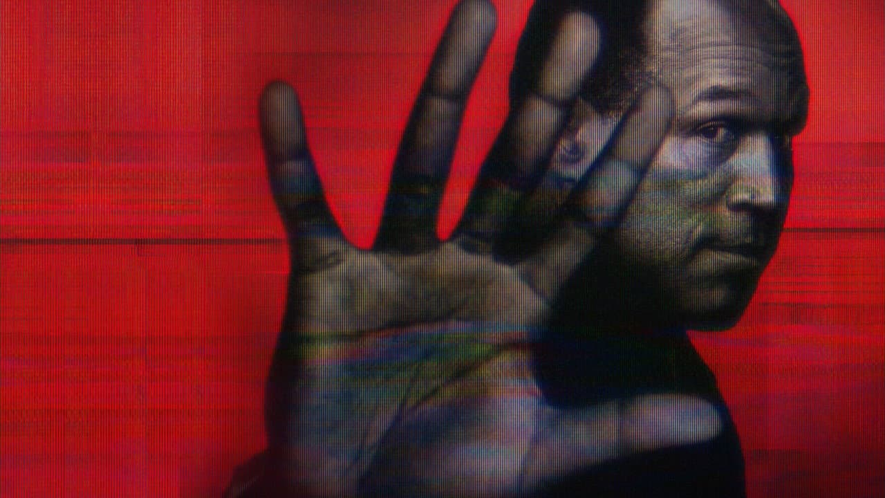 O. J. Simpson : le comeback scandaleux backdrop