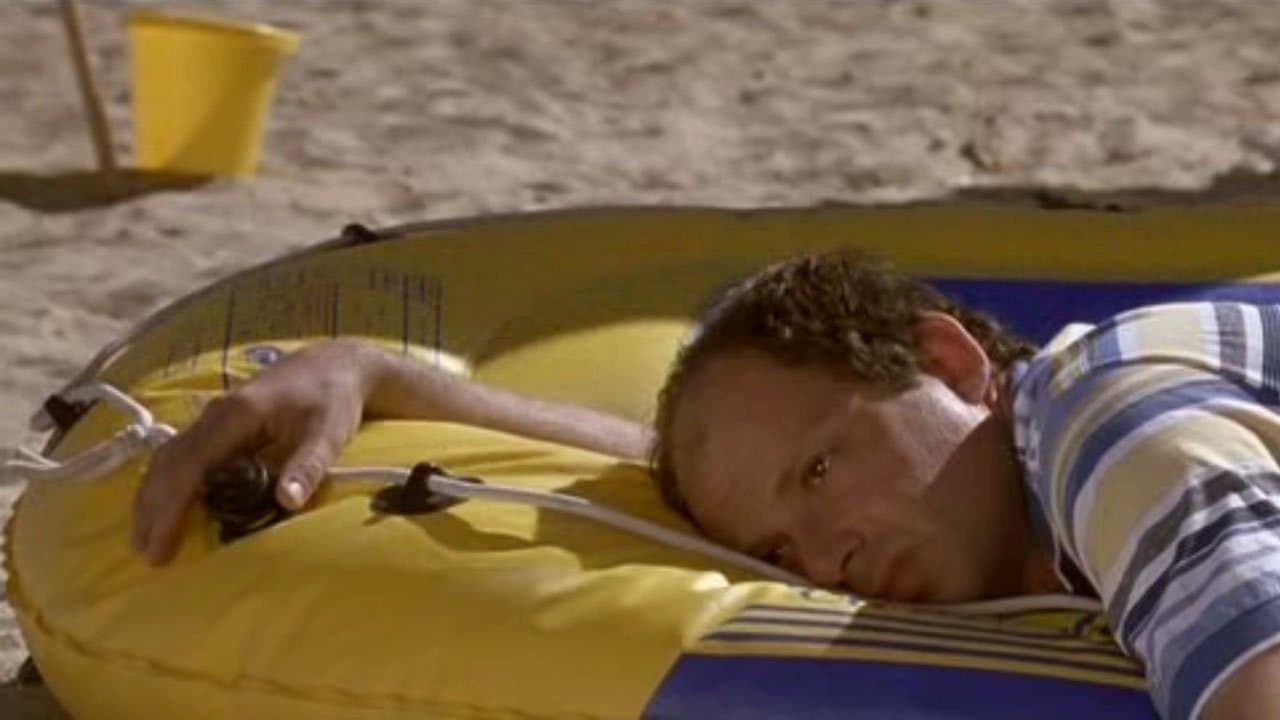 Liberté-Oléron backdrop