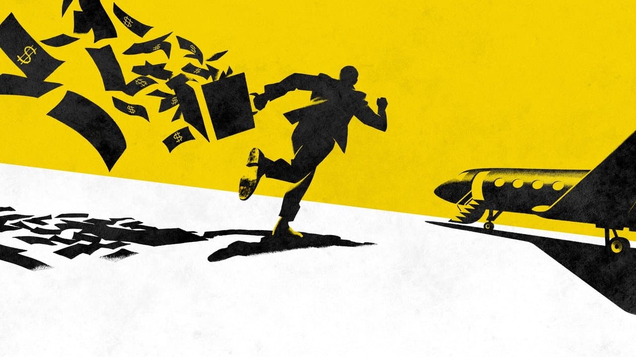 Conn : la grande escroquerie backdrop