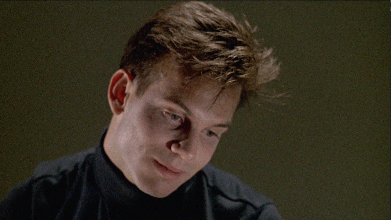 Cérémonie mortelle backdrop