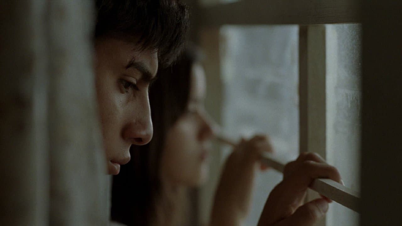 Ne nous jugez pas backdrop