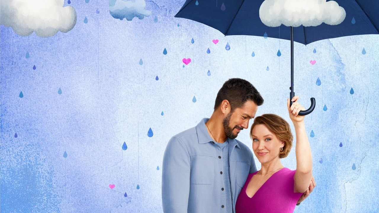 Betty, la chance de sa vie backdrop