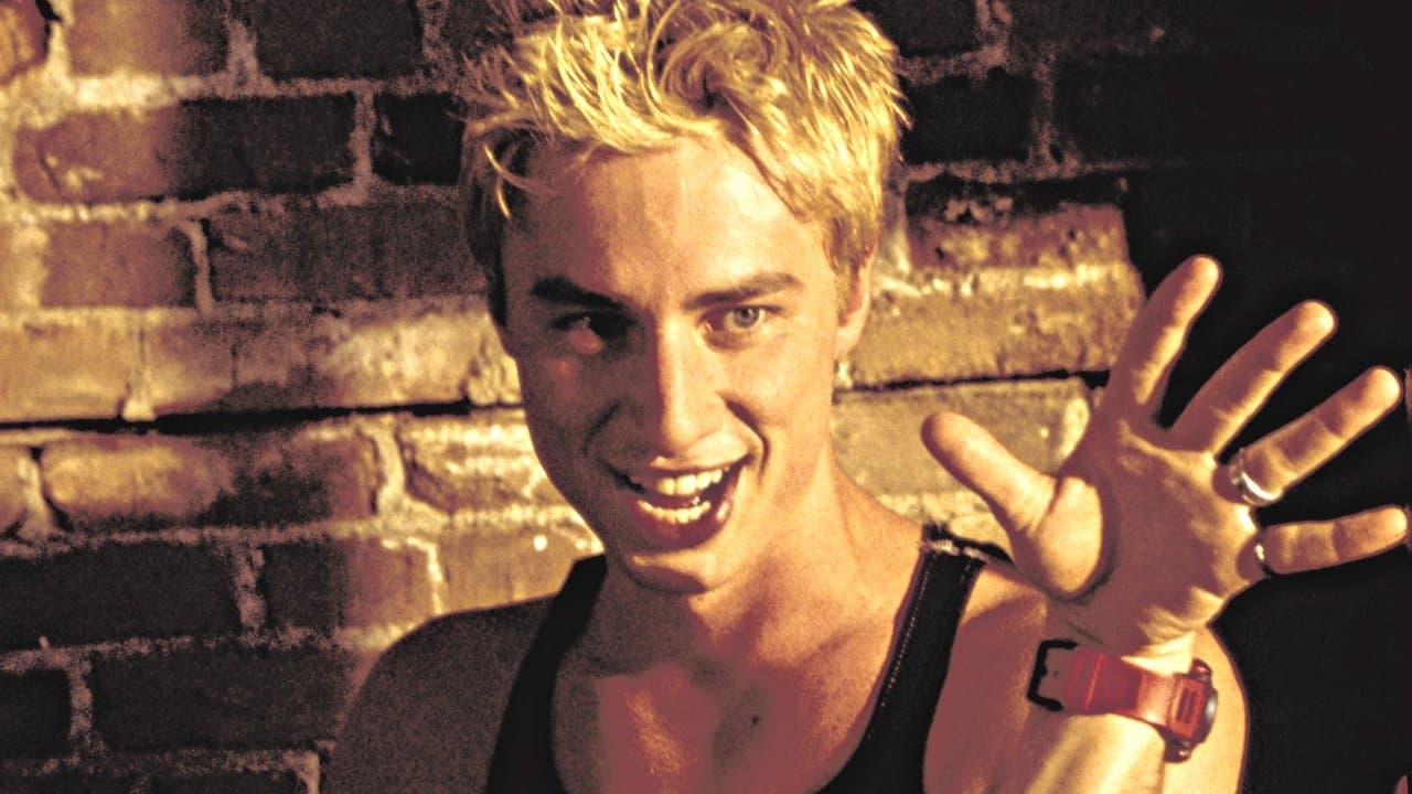 Le Club des cœurs brisés backdrop