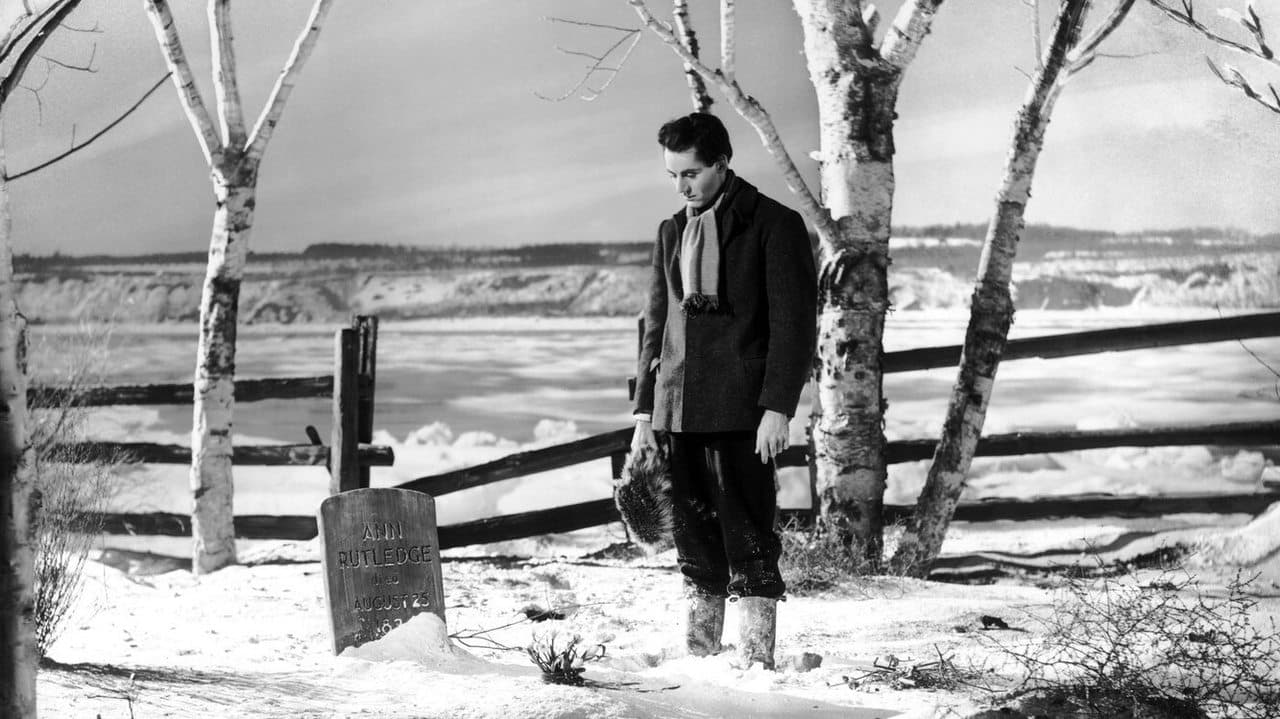 Vers sa destinée backdrop