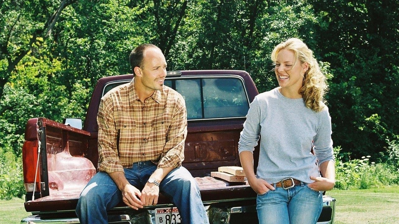 Working Love backdrop