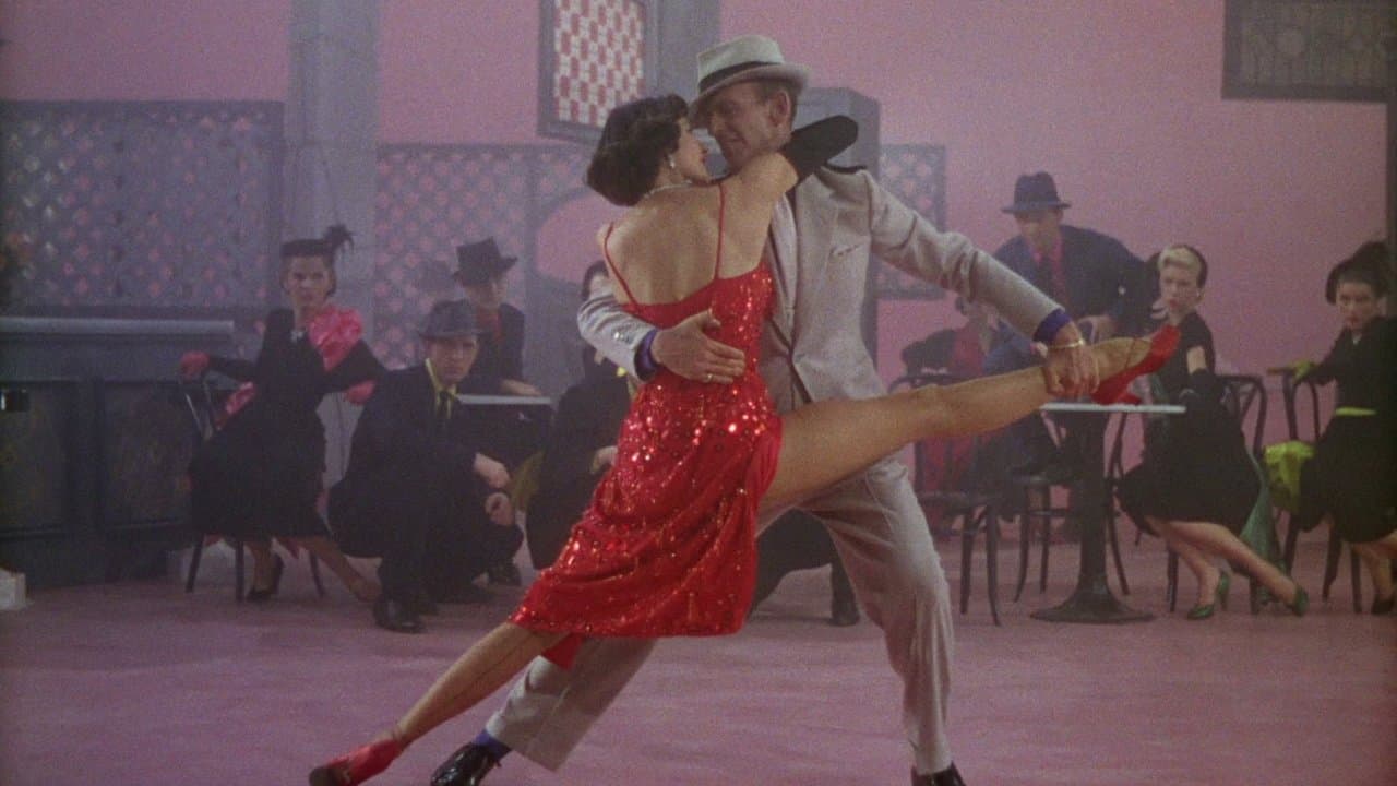 Tous en scène ! backdrop