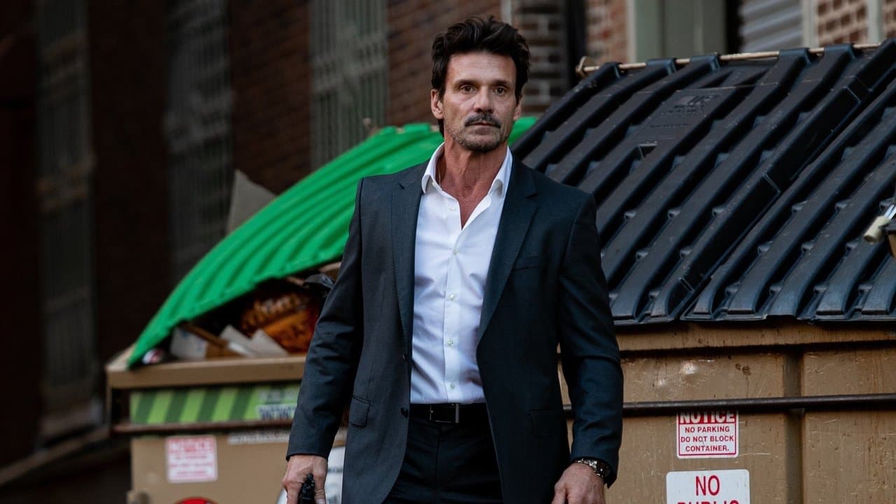 Little Dixie backdrop