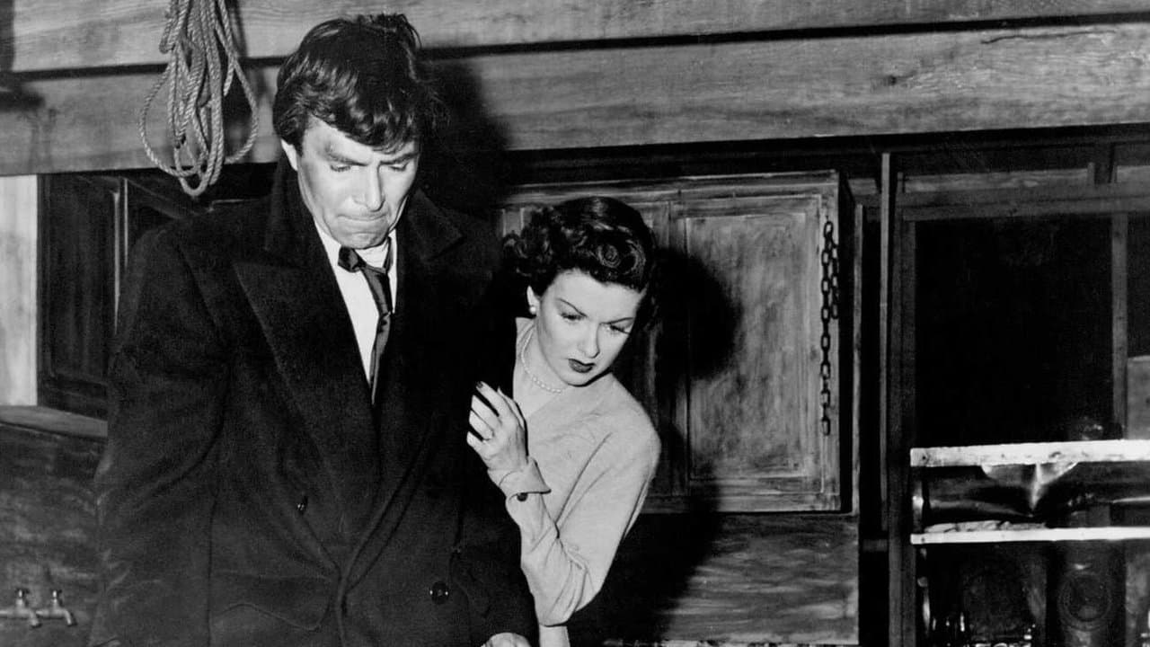 Les Désemparés backdrop