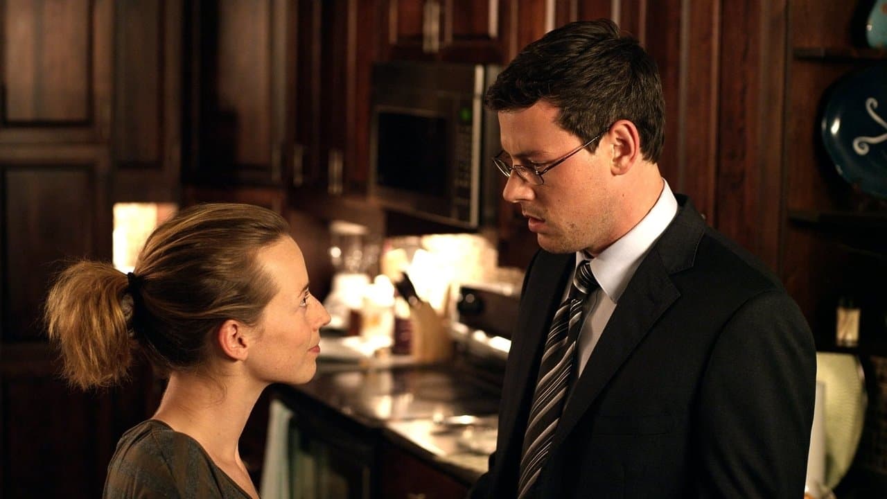 Le Carrefour de l'amour backdrop