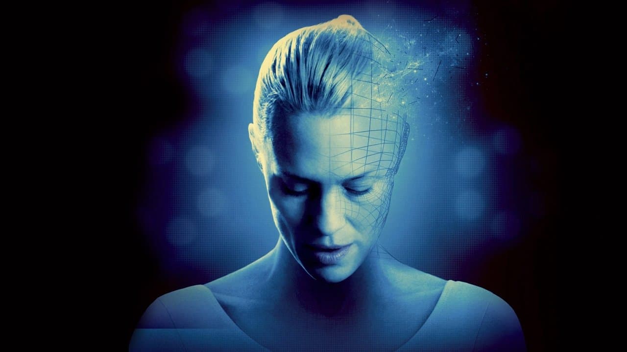 Le Congrès backdrop