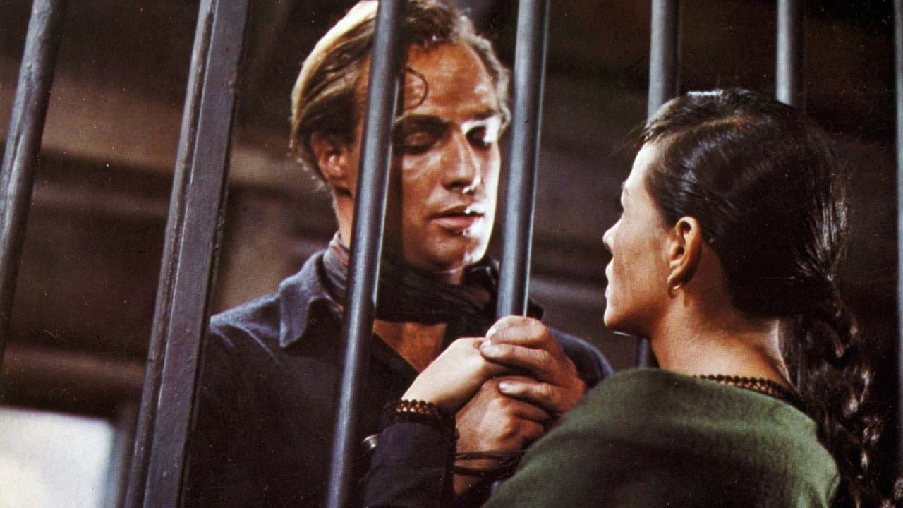 La Vengeance aux deux visages backdrop