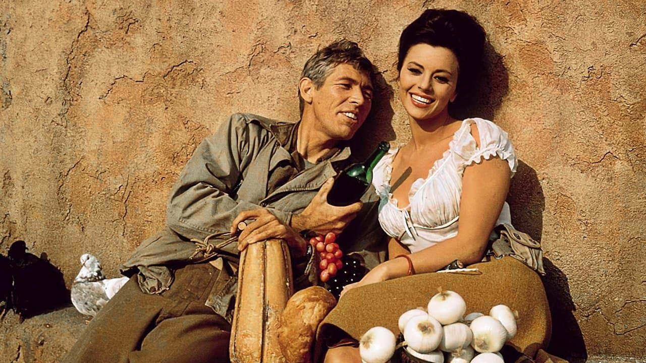 Qu'as-tu fait à la guerre, papa ? backdrop