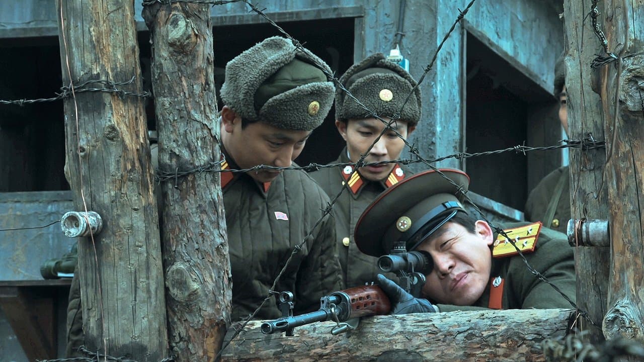 Entre deux rives backdrop