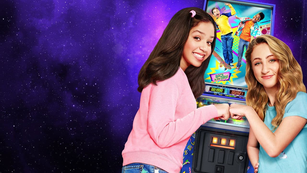 Sidney au max backdrop