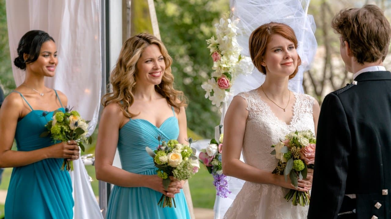 Coach en mariage et... célibataire ! backdrop