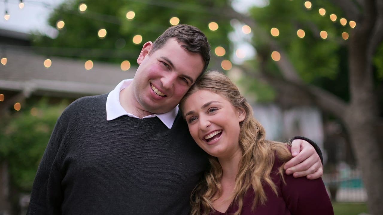 Histoires d'amour et d'autisme backdrop