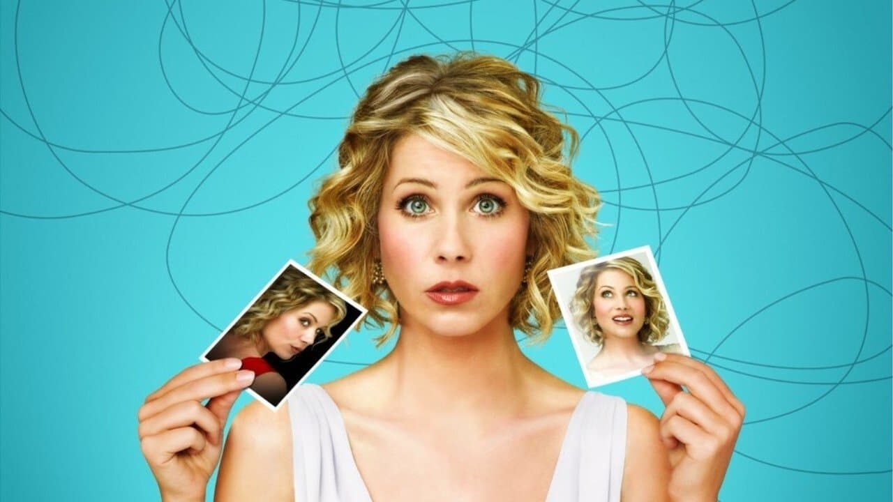 Samantha Qui ? backdrop