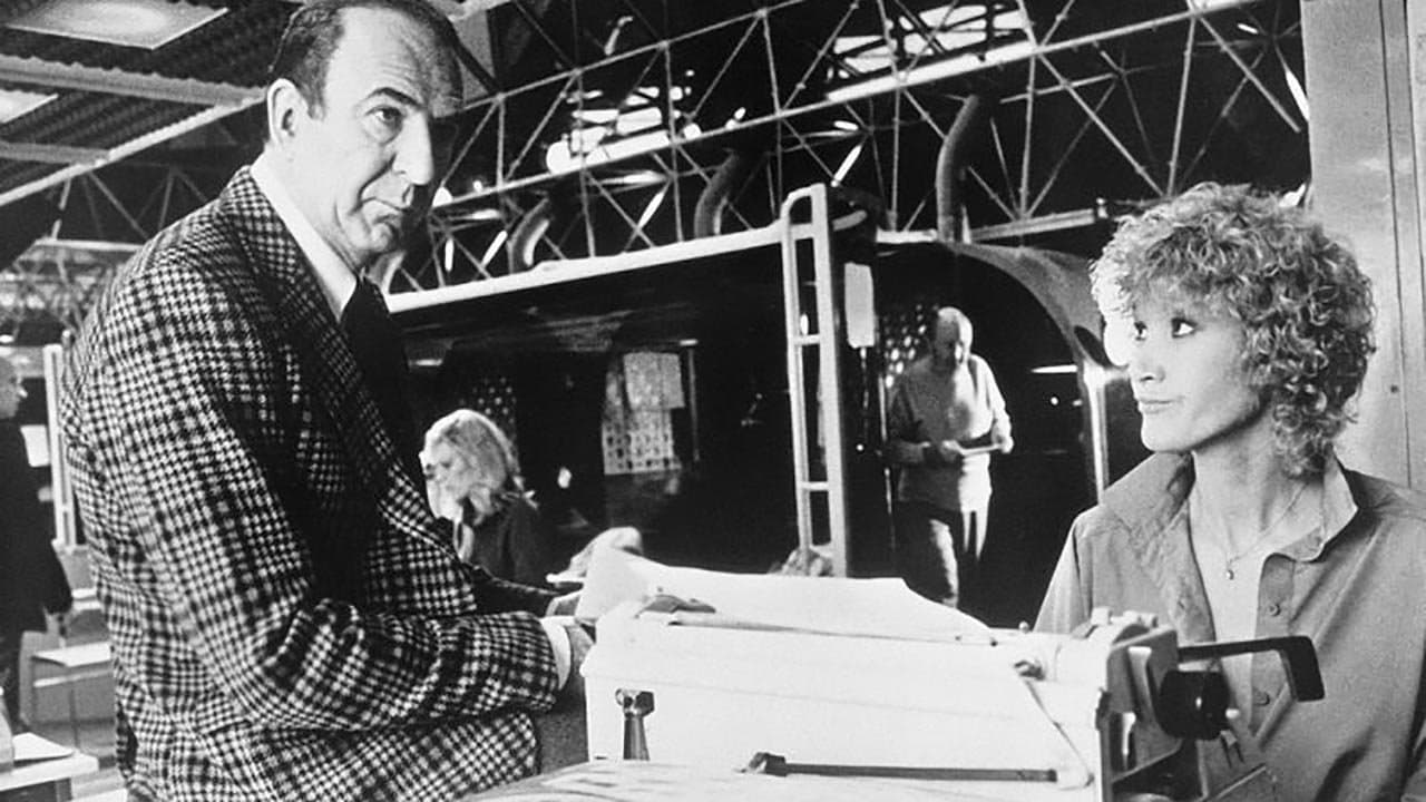 Cause toujours… tu m'intéresses ! backdrop