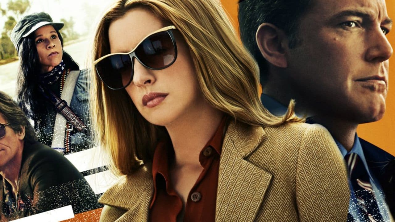 Sa dernière volonté backdrop