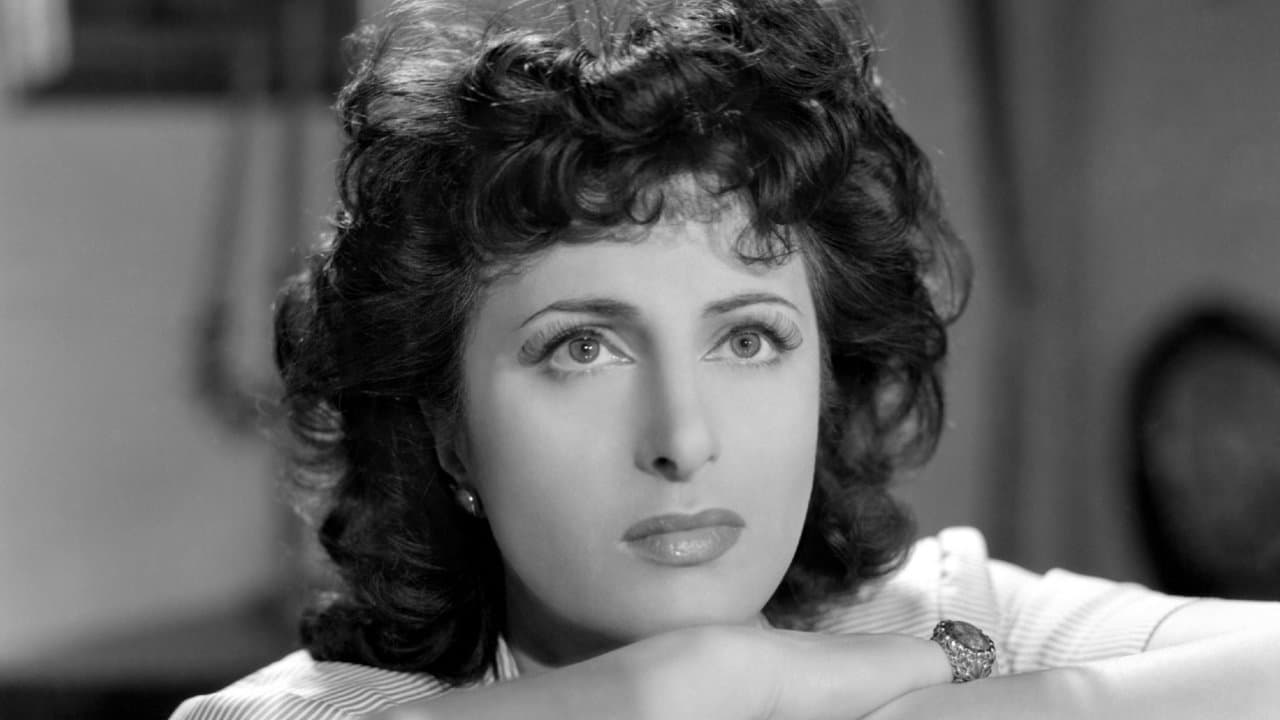 Devant lui tremblait tout Rome backdrop