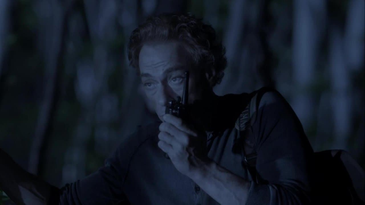 Ennemis Jurés backdrop