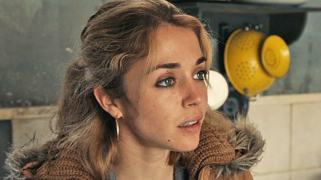 Le prix du passage backdrop