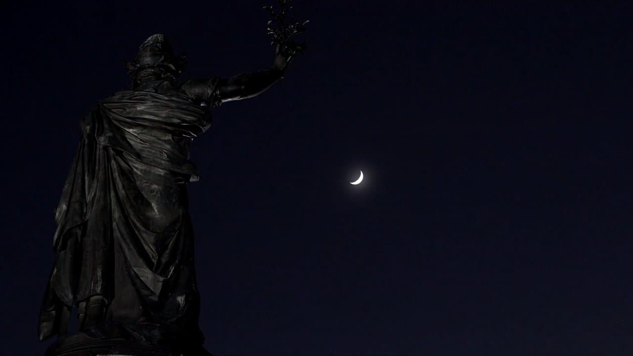 Laïcité, 30 ans de fracture à gauche backdrop