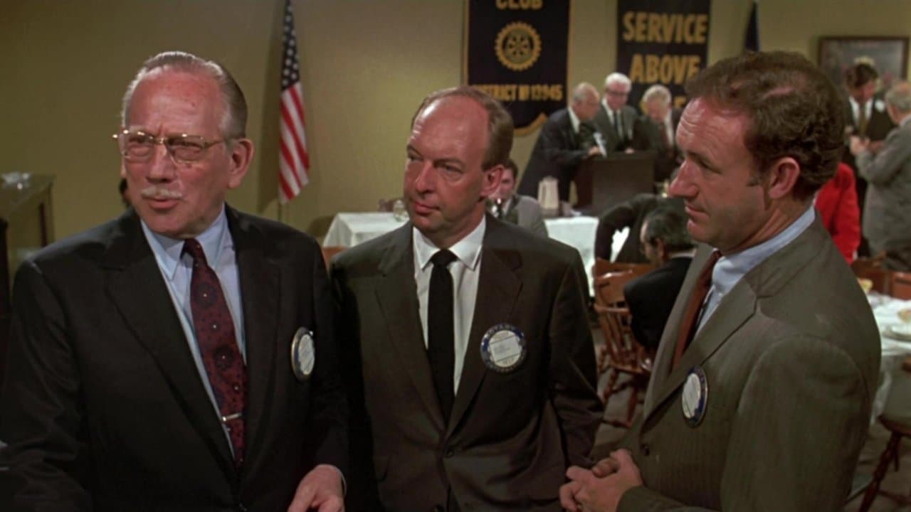 Je n'ai jamais chanté pour mon père backdrop