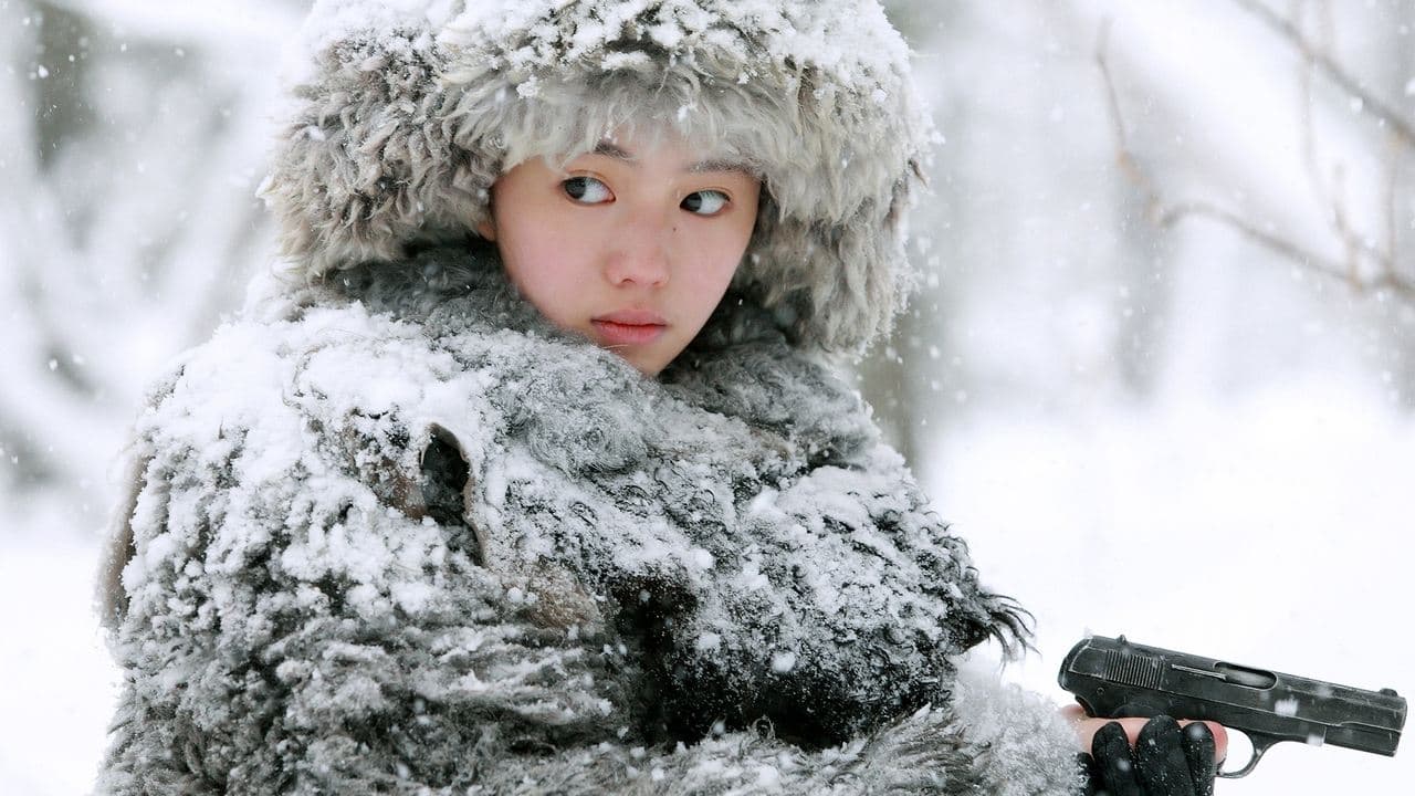 Les Espions de l'aube backdrop