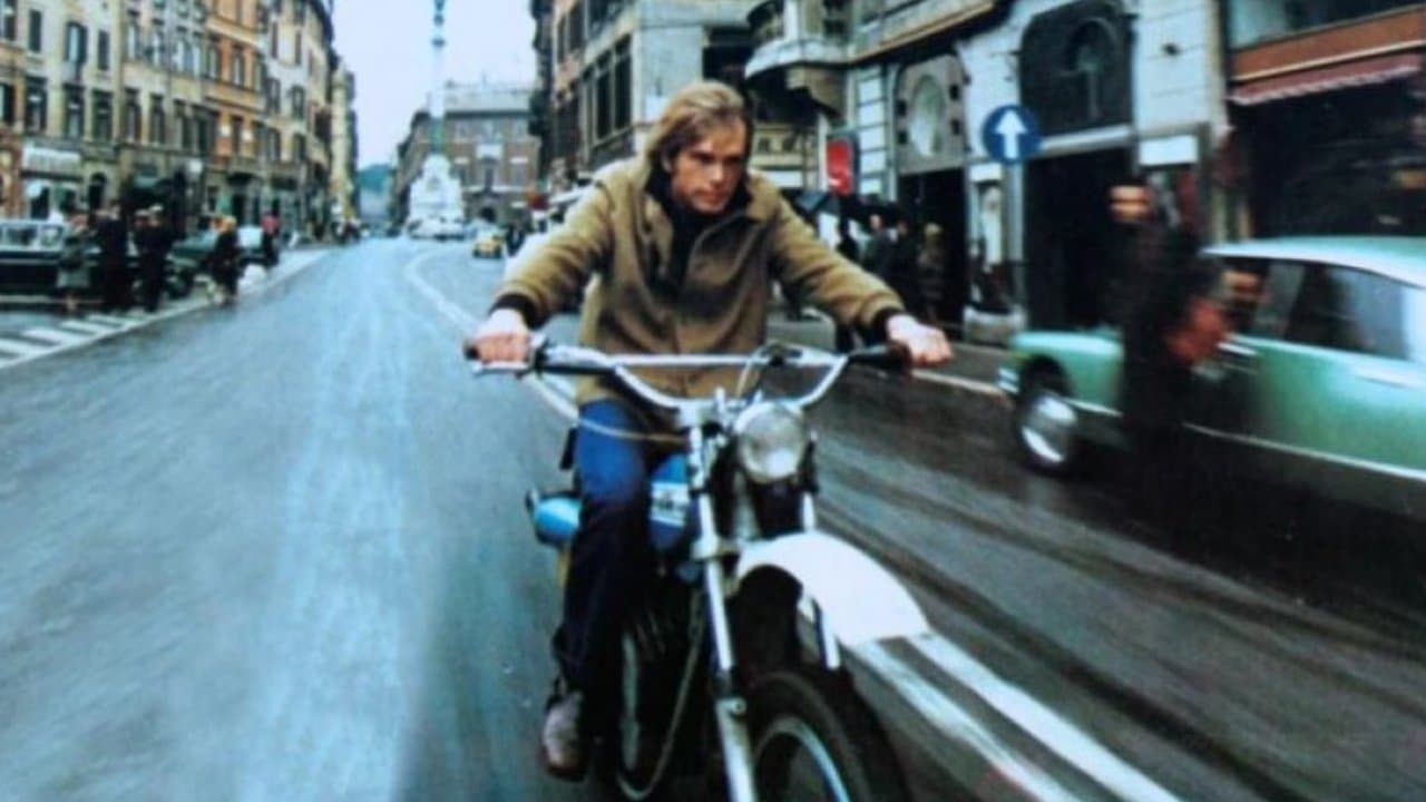 Deux flics à abattre backdrop