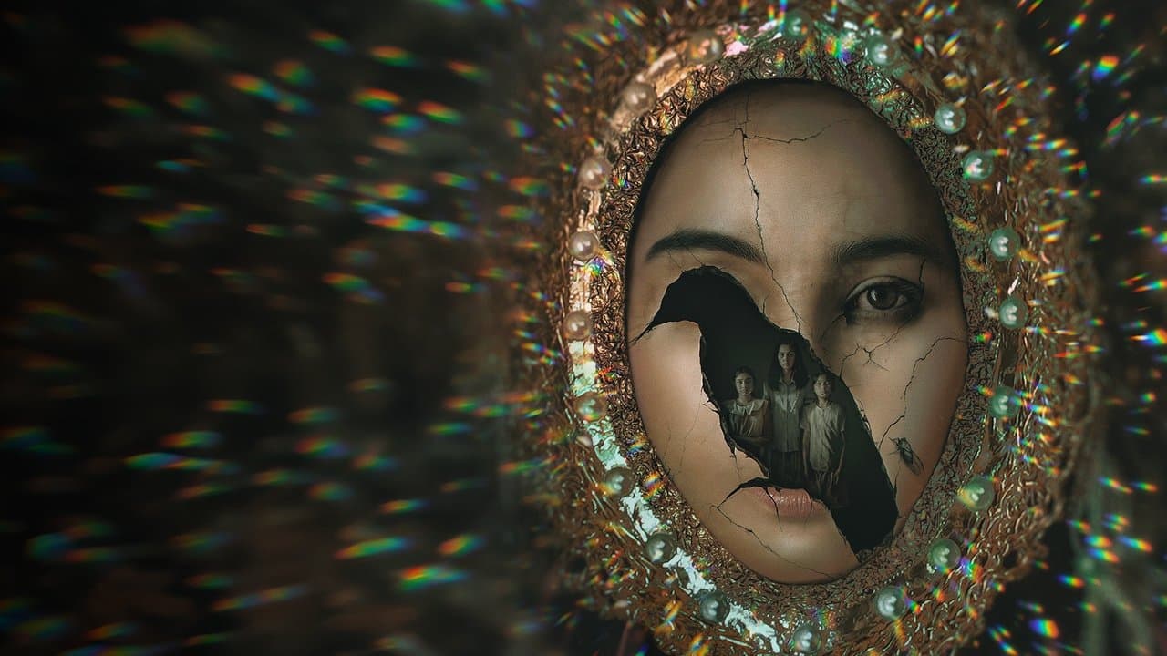 Dans la peau de ma mère backdrop