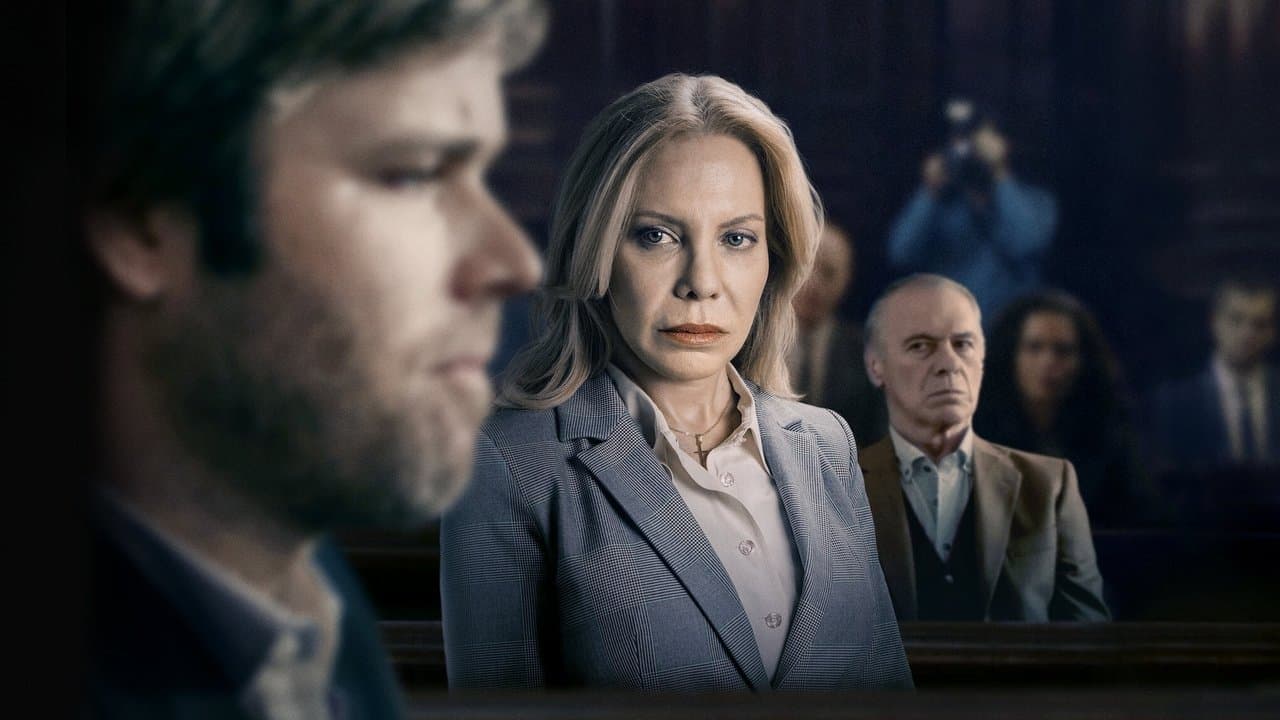 Les Crimes qui nous lient backdrop