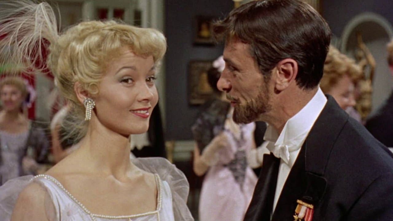 Les Aventures d'Arsène Lupin backdrop