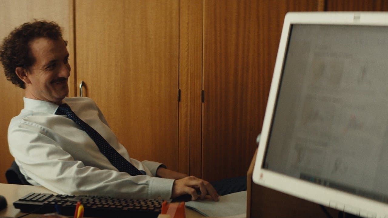 Bonne Conduite backdrop